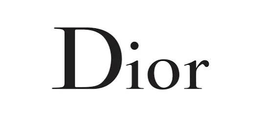 دیور