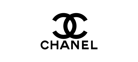 شنل